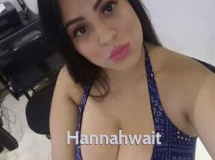 Hannahwait