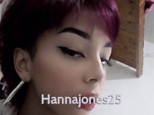Hannajones25