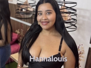 Hannalouis