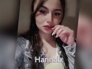 Hannalx