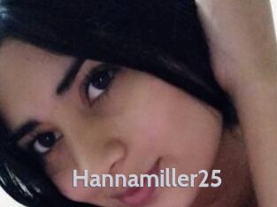 Hannamiller25