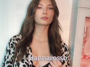 Hannarosso