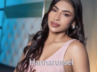 Hannarussel