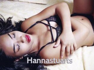 Hannastuarts