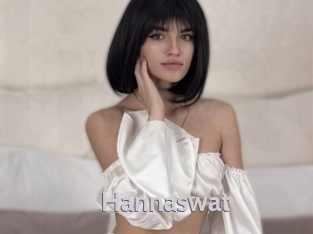 Hannaswat