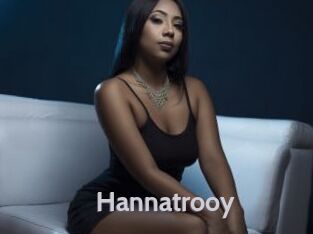 Hannatrooy