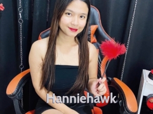 Hanniehawk