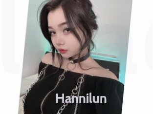 hannilun Live Cam 66