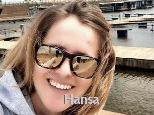 Hansa