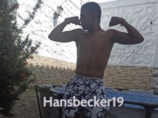 Hansbecker19