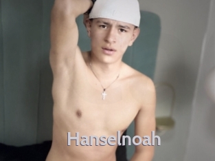 hanselnoah Live Cam 66