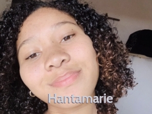 Hantamarie
