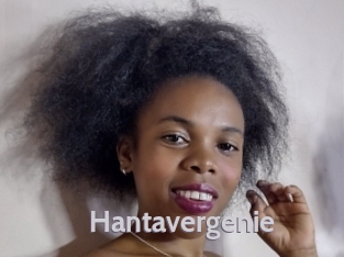 Hantavergenie