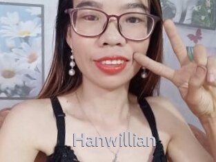 Hanwillian