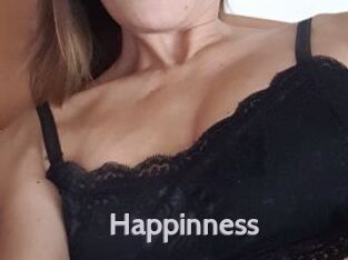 Happinness