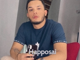 Happosai