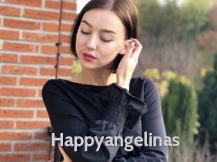 Happyangelinas