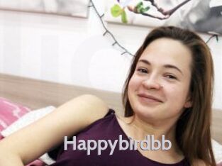 Happybirdbb
