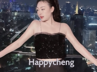 Happycheng