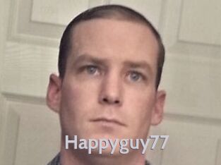Happyguy77