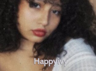 Happyivy