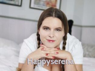 Happyserena