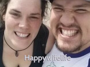 Happywifelife