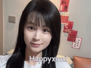Happyxinxi