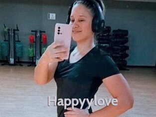 Happyylove
