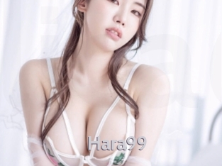 hara99 Live Cam 66