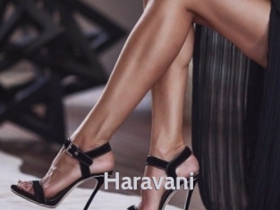 Haravani