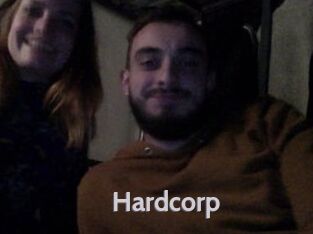 Hardcorp