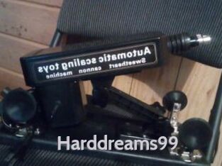 Harddreams99