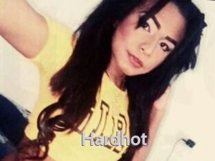 Hardhot