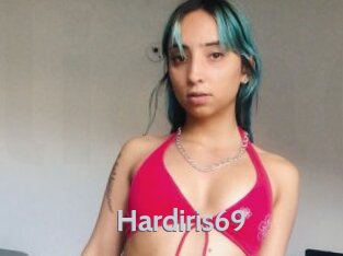 Hardiris69