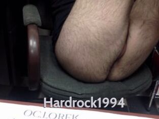 Hardrock1994