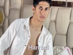 Harirani
