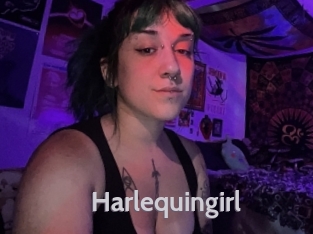harlequingirl Live Cam 66