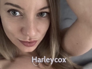 Harleycox