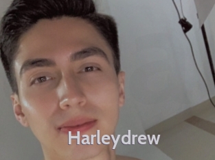 harleydrew Live Cam 66