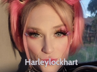 Harleylockhart