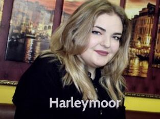Harleymoor