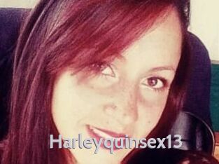 Harleyquinsex13