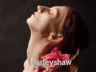 Harleyshaw