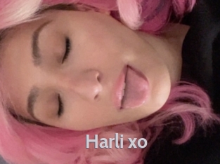 Harli_xo