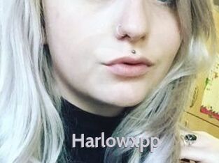 Harlowxpp
