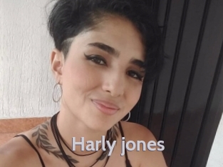 Harly_jones