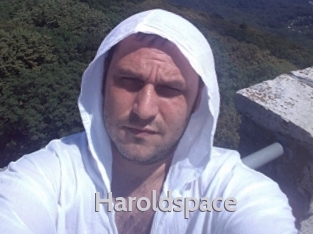 haroldspace Live Cam 66