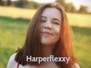 Harperflexxy