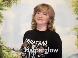 Harperglow